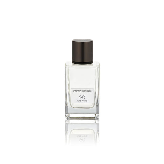 Icon Pure White 2.5 oz Eau de Parfum