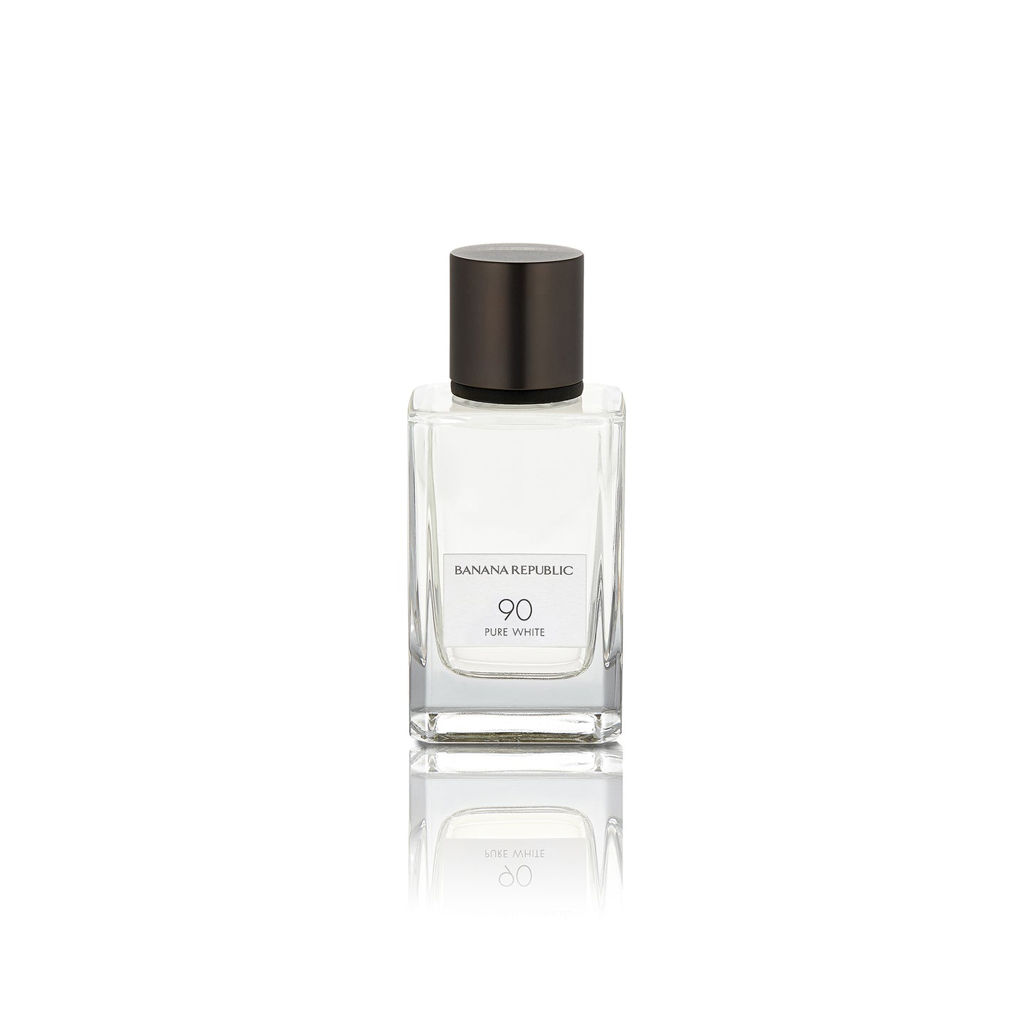 Icon Pure White 2ml Sample Vial - Eau de Parfum