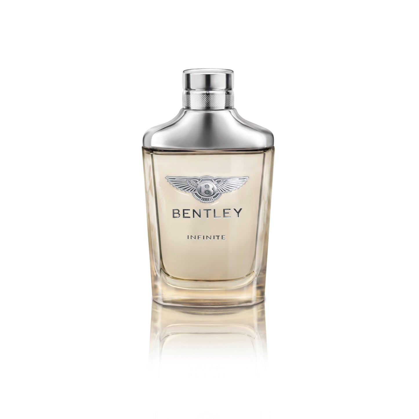 Bentley for Men Infinite 3.4oz Eau de Toilette