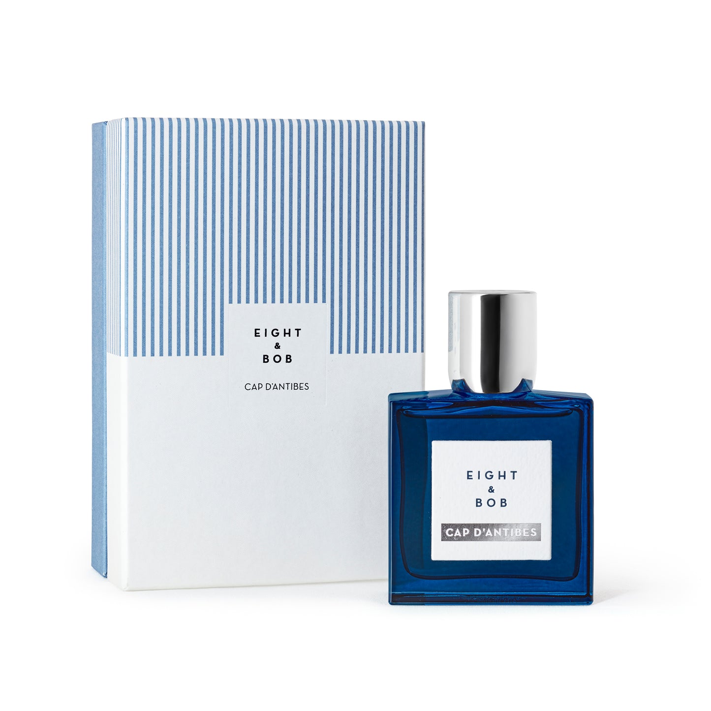 CAP D'ANTIBES Eau de Parfum