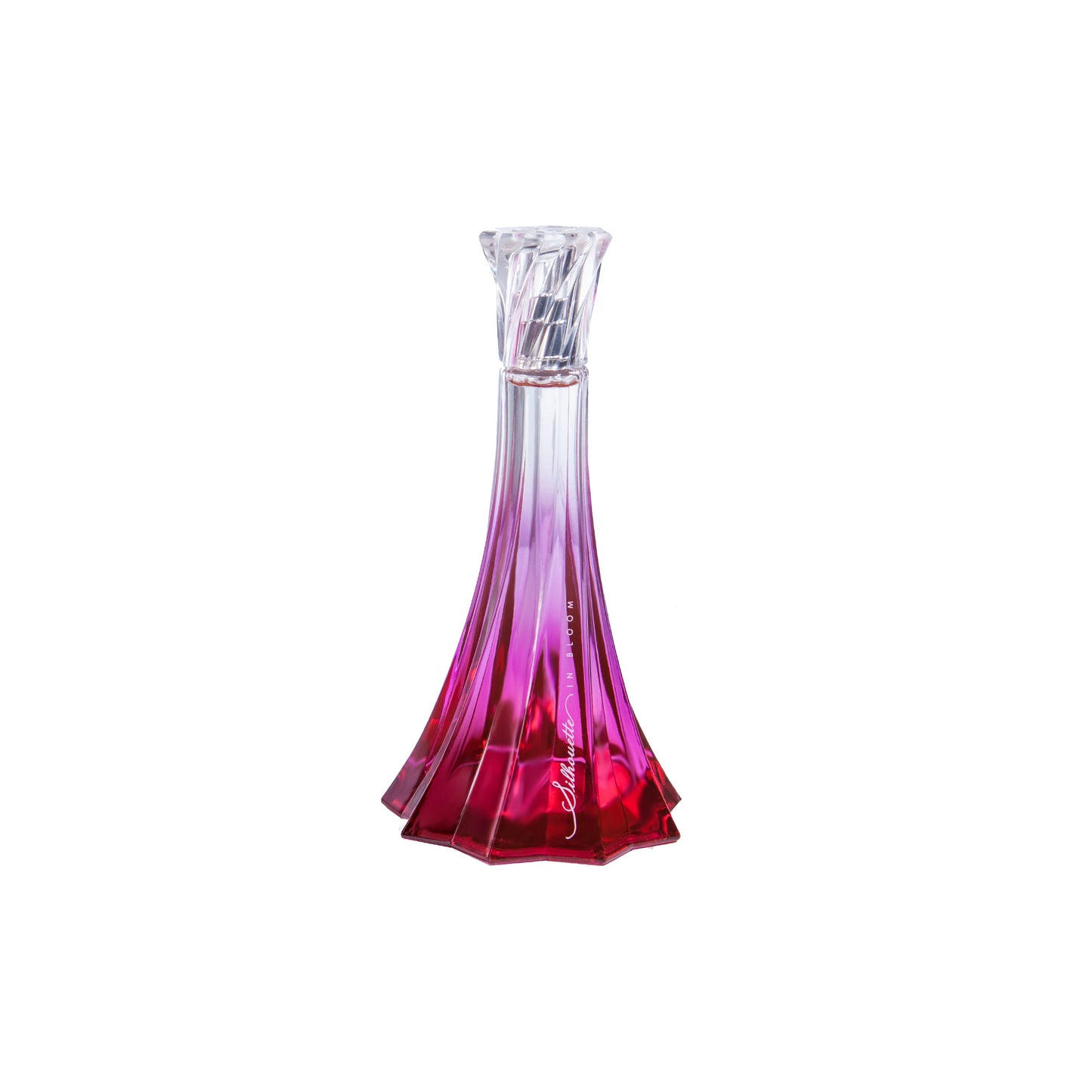 Silhouette in Bloom 2ml Sample Vial - Eau de Parfum