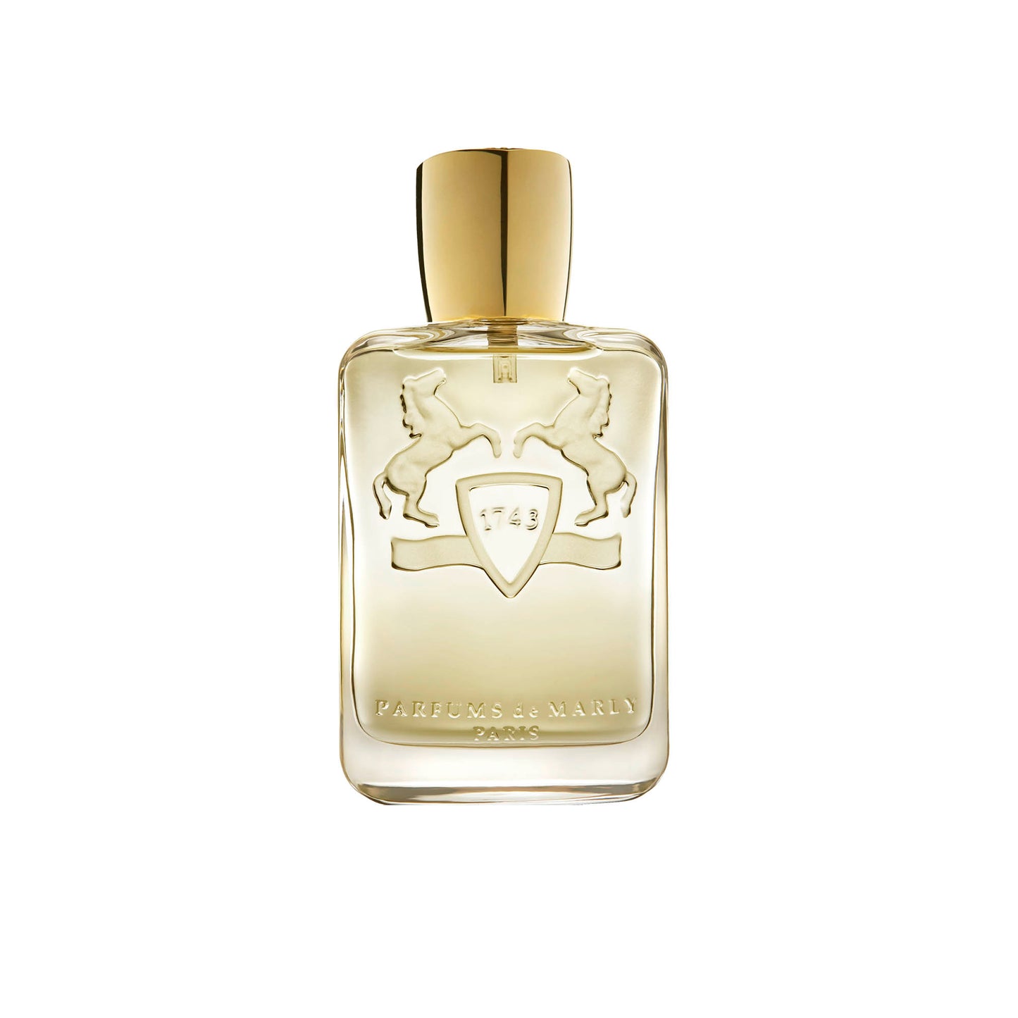 SHAGYA 1.2ml Sample Vial - Eau de Parfum