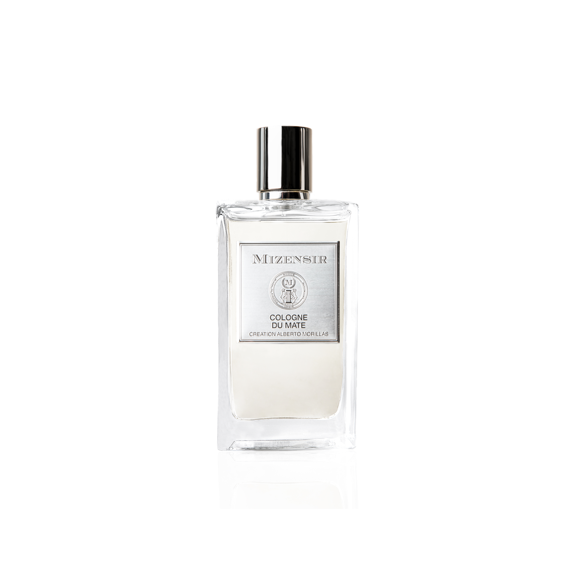 Cologne de Maté 3.4 oz Eau de Parfum – So Avant Garde