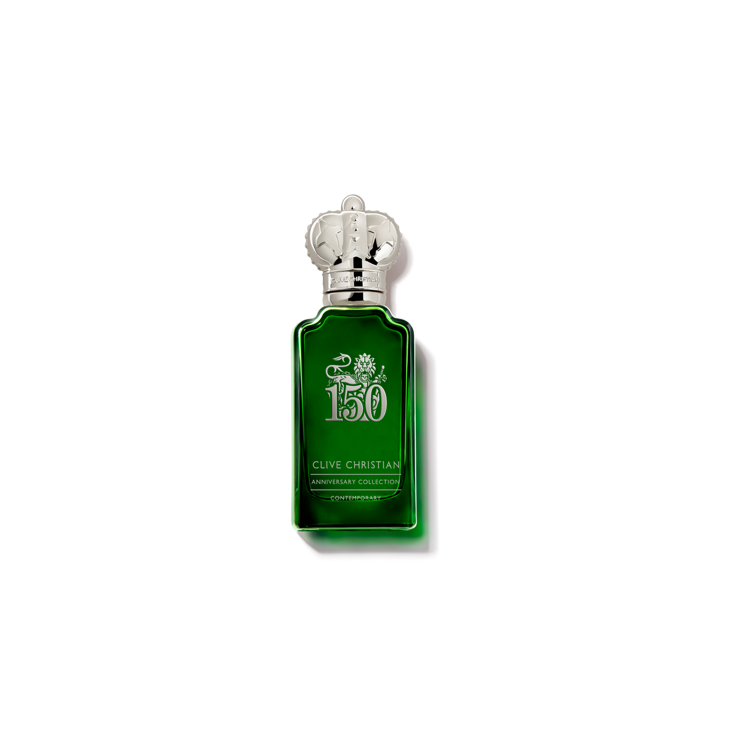 Contemporary 150th Anniversary Collection Perfume