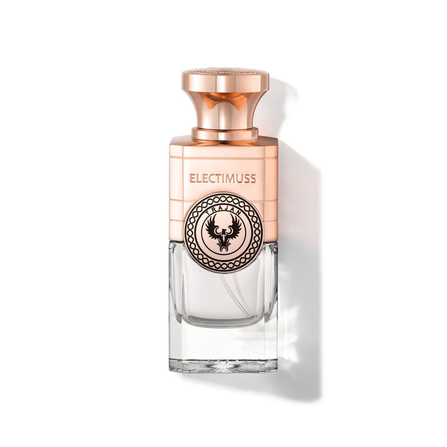 Trajan 3.4 oz Extrait de Parfum