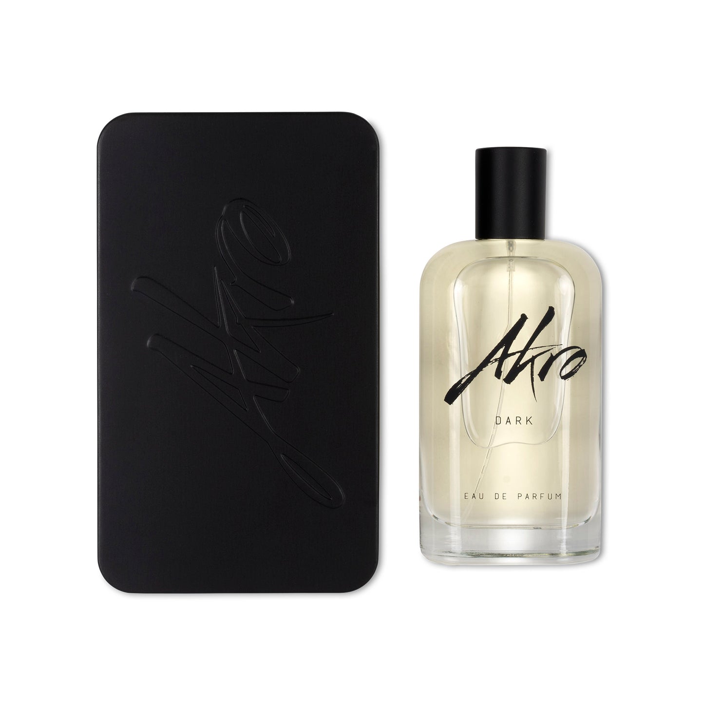 Dark Eau de Parfum