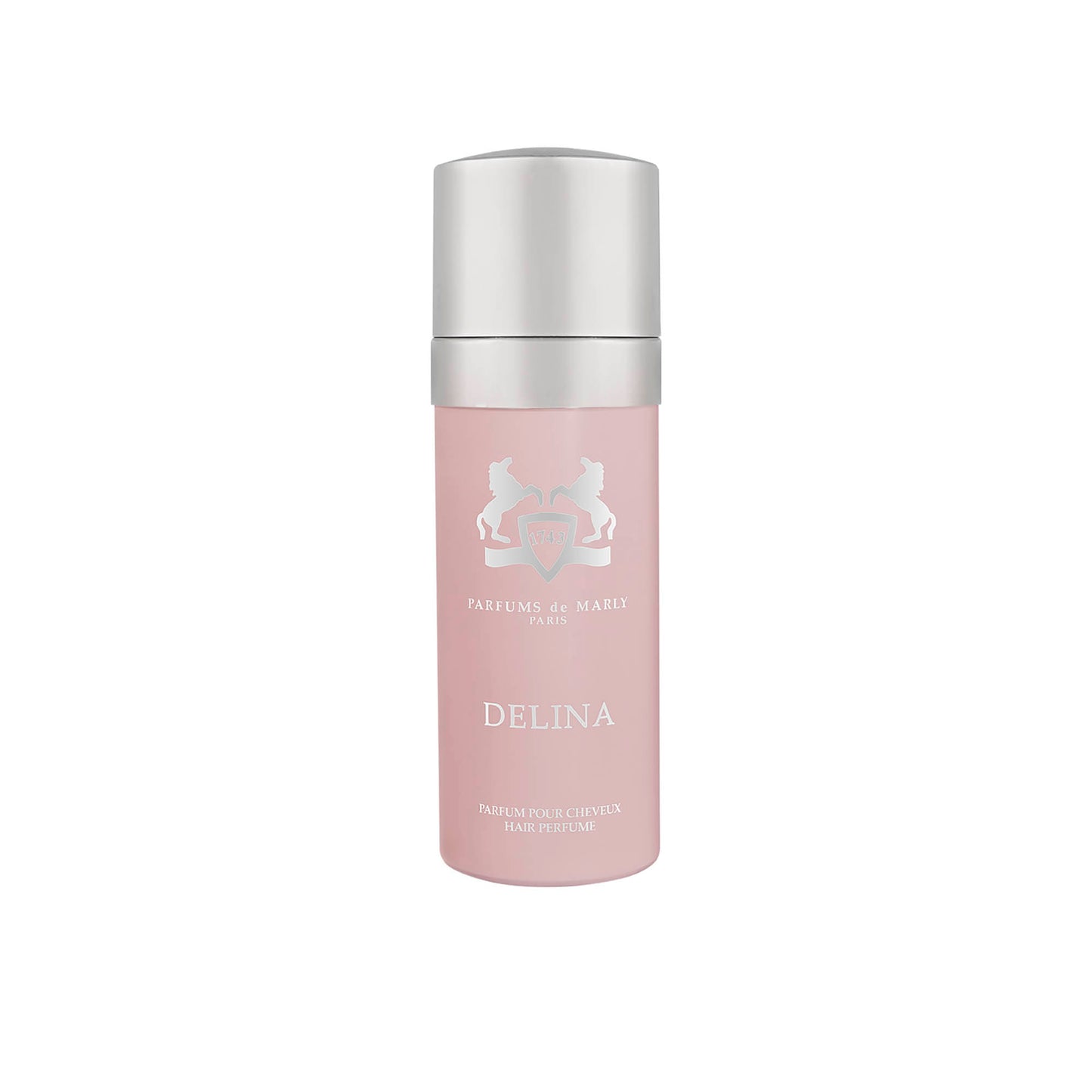 Delina Hair Mist - 75ml