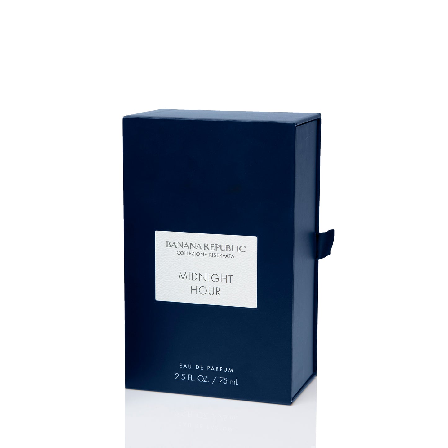 Collezione Riservata Midnight Hour Eau de Parfum