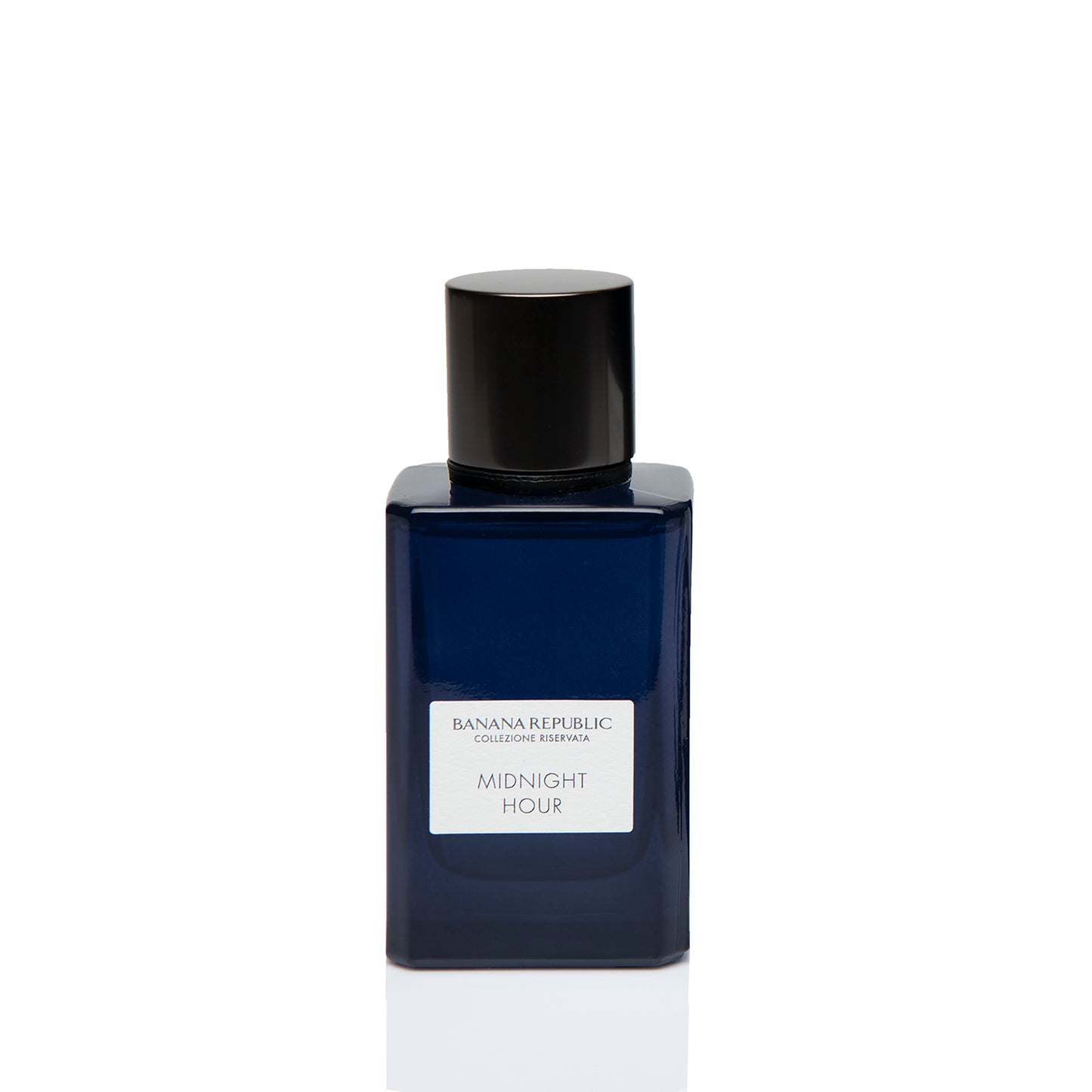 Collezione Riservata Midnight Hour Eau de Parfum