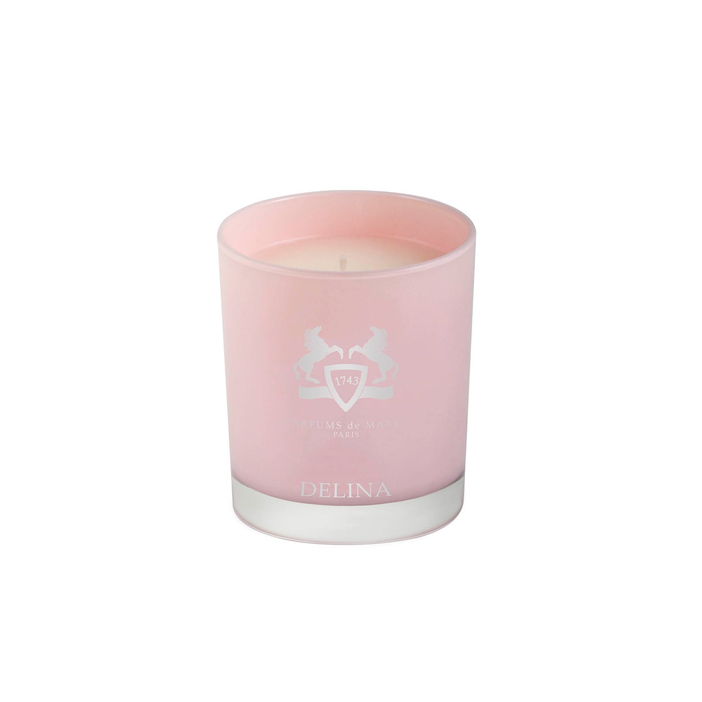 DELINA Candle - 180g