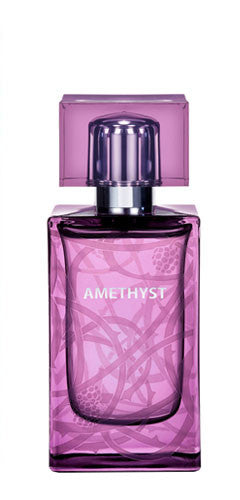 Amethyst 1.7 oz Eau de Parfum