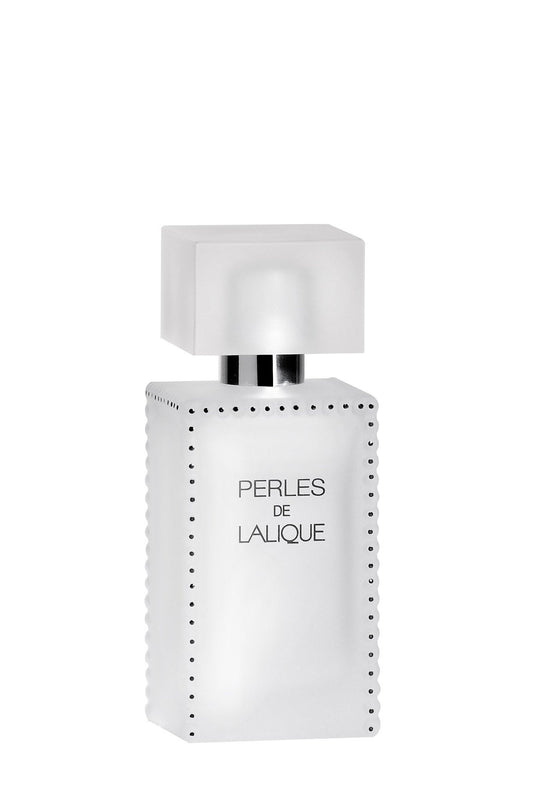 Perles de Lalique 1.7 oz Eau de Parfum
