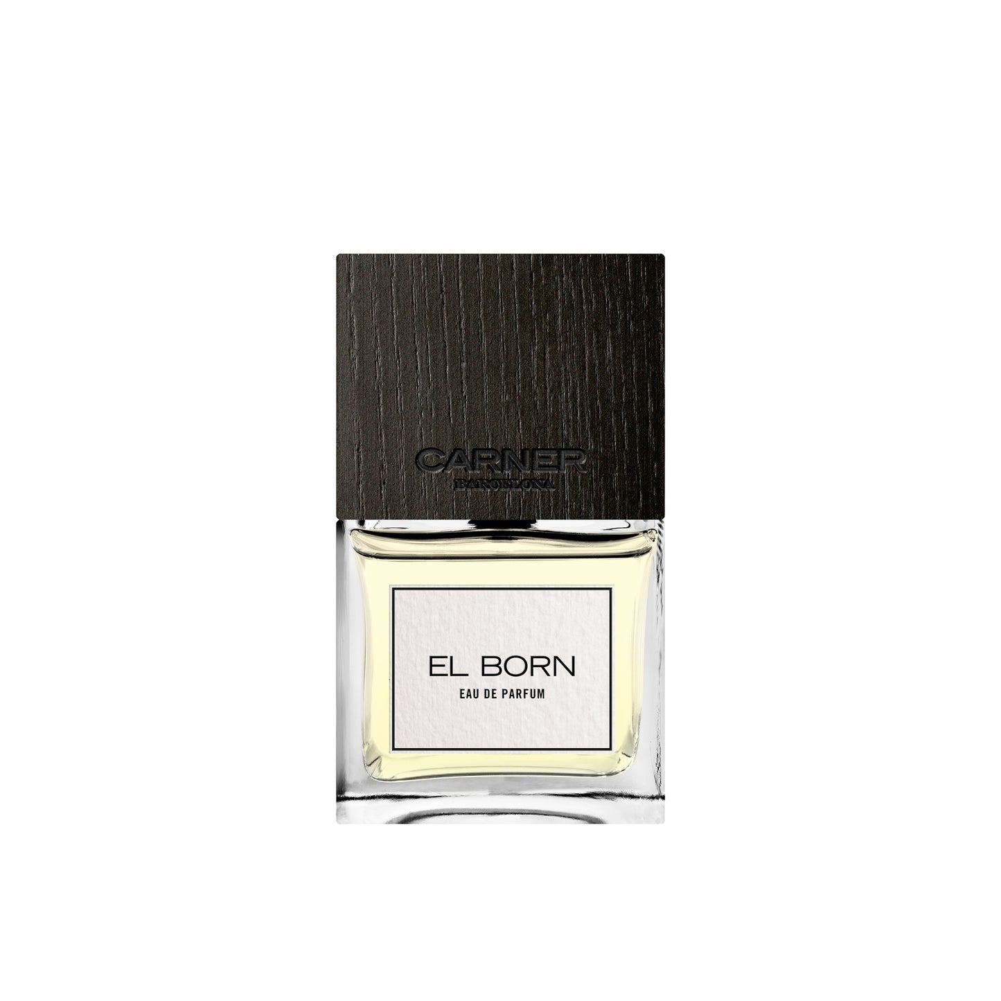 El Born 1.7oz Eau de Parfum