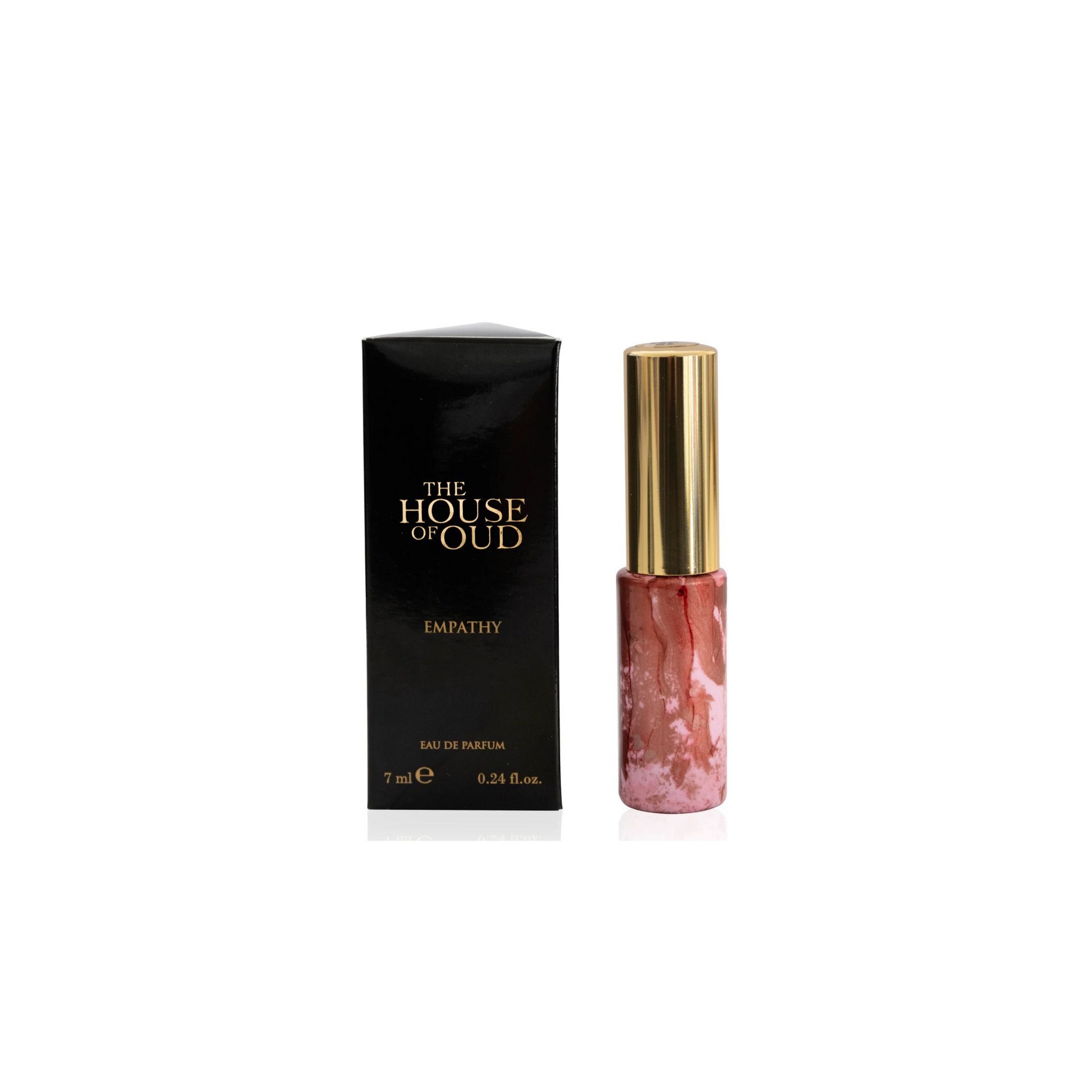 Empathy Eau de Parfum – So Avant Garde