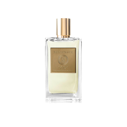 Mizensir Parfums Fragrances & Perfumes | So Avant Garde