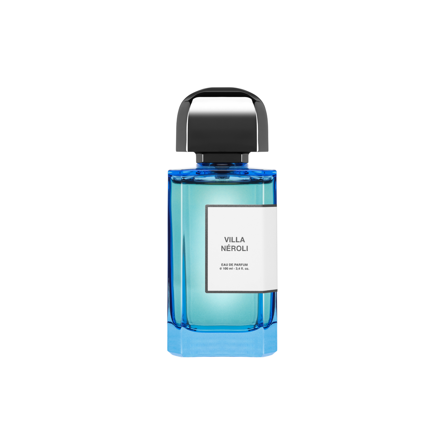 VILLA NEROLI Eau De Parfum