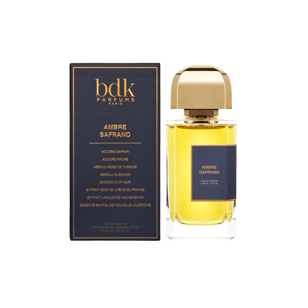 bdk perfume タバックローズ | loneoakpoint.com