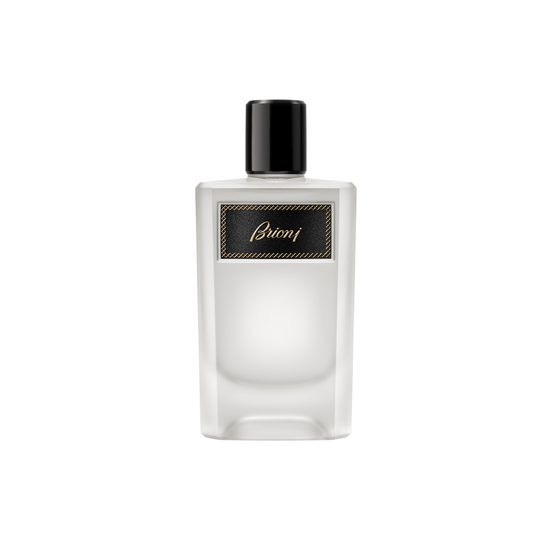 Brioni Eau de Parfum Éclat – So Avant Garde