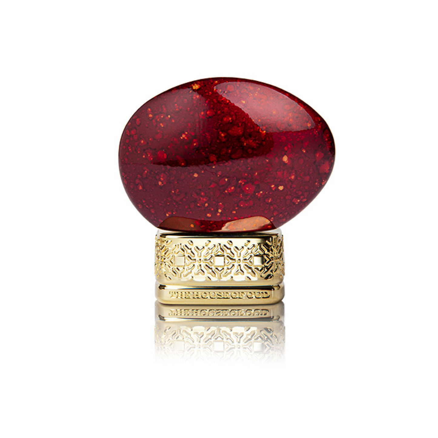 Ruby Red Eau de Parfum