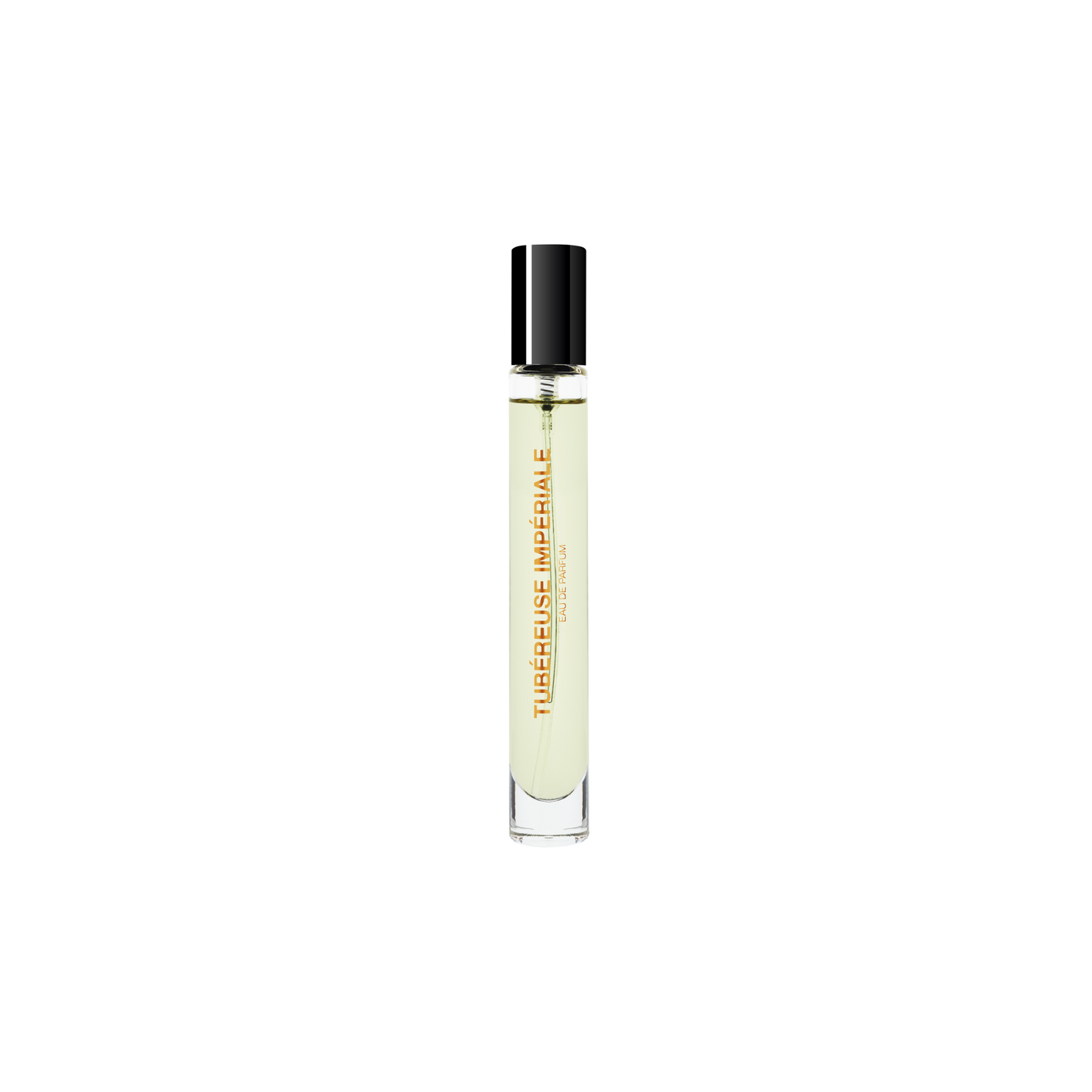 TUBEREUSE IMPERIALE Eau De Parfum