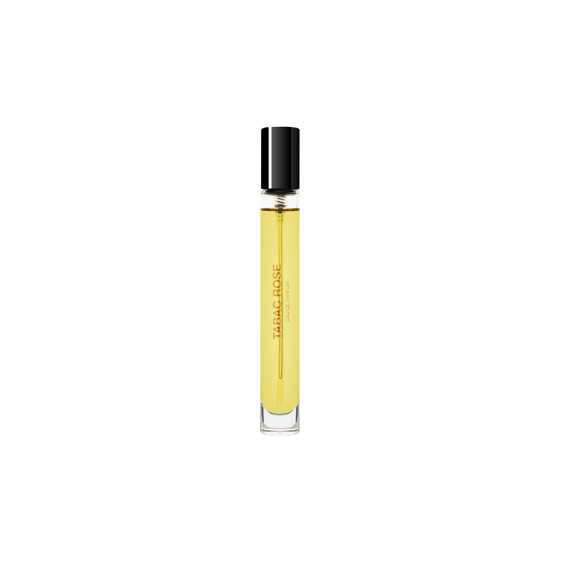 Tabac Rose Eau de Parfum | Tabac Rose Perfume by BDK Parfums – So Avant ...