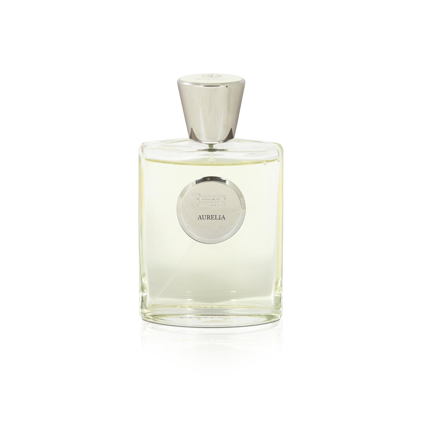 AURELIA 3.4oz Eau de Parfum