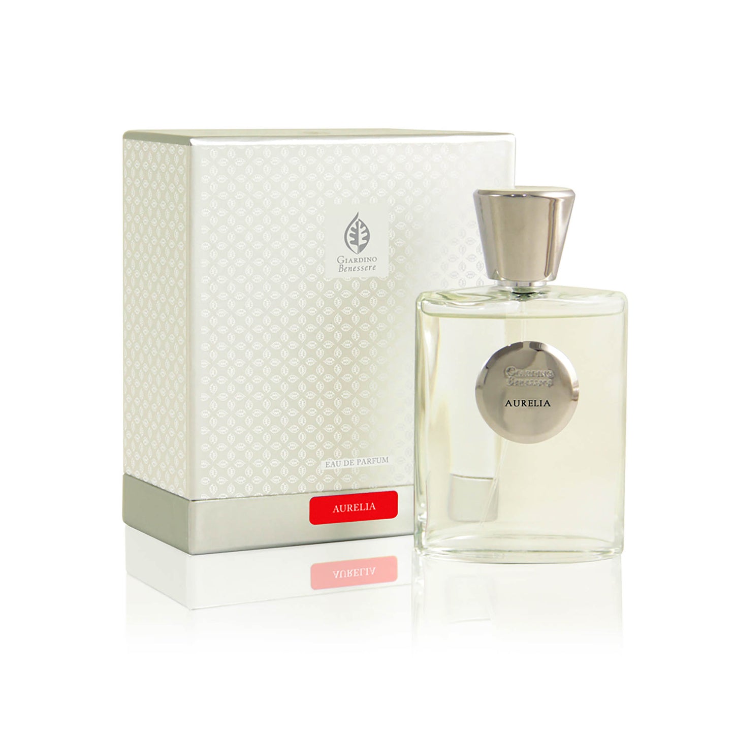 AURELIA 3.4oz Eau de Parfum