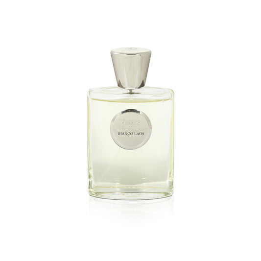 BIANCO LAOS Eau de Parfum