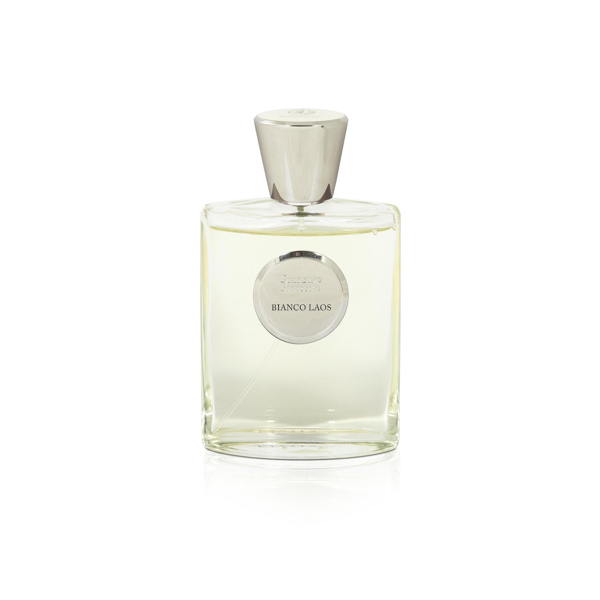 BIANCO LAOS 1.5ml Sample Vial - Eau de Parfum – So Avant Garde