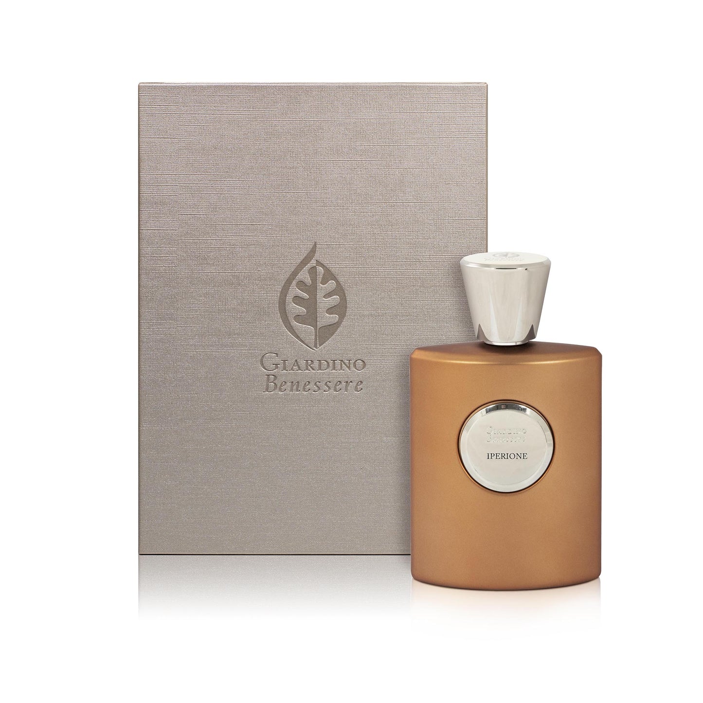 IPERIONE 3.4oz Extrait de Parfum