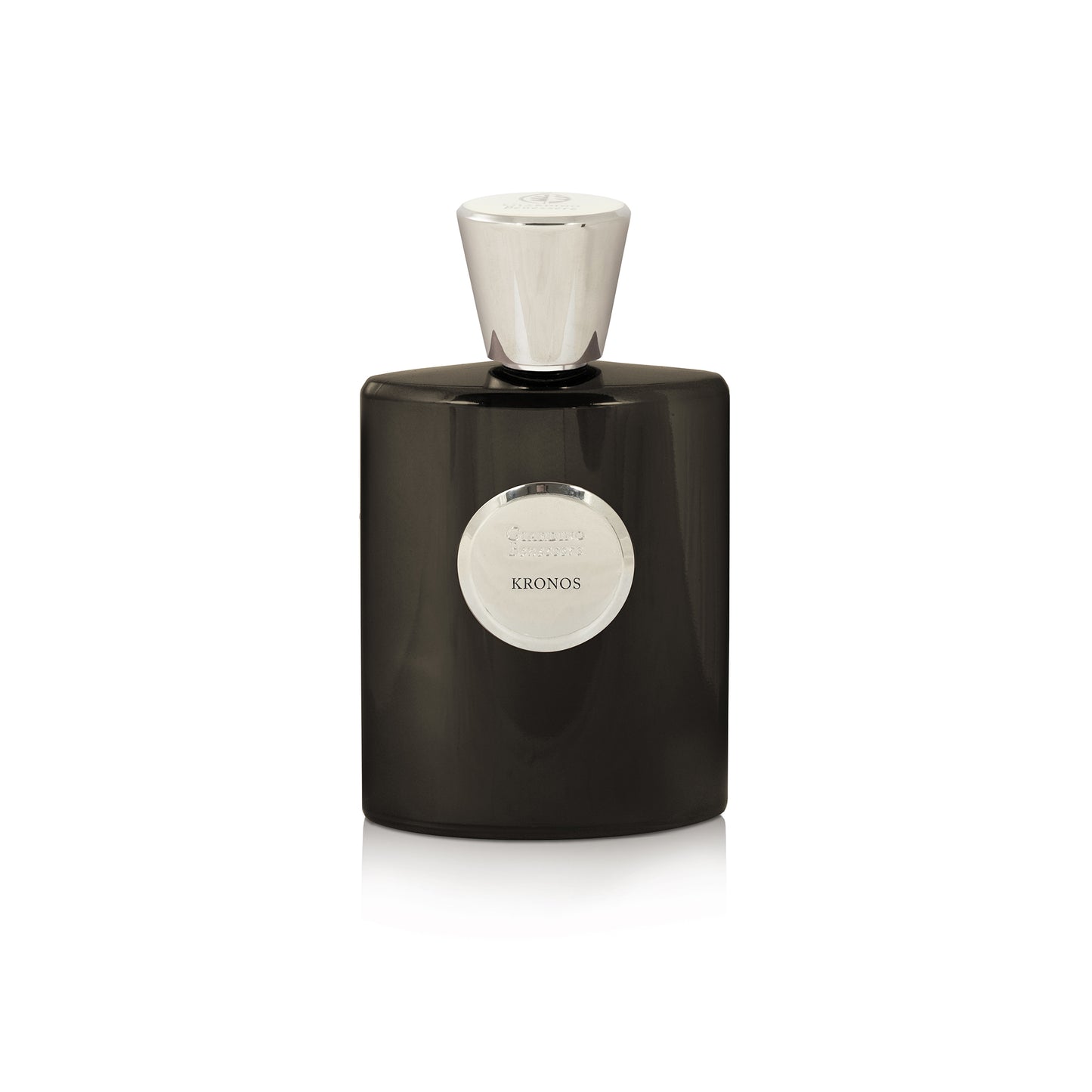 KRONOS 1.5ml Sample Vial - Extrait de Parfum