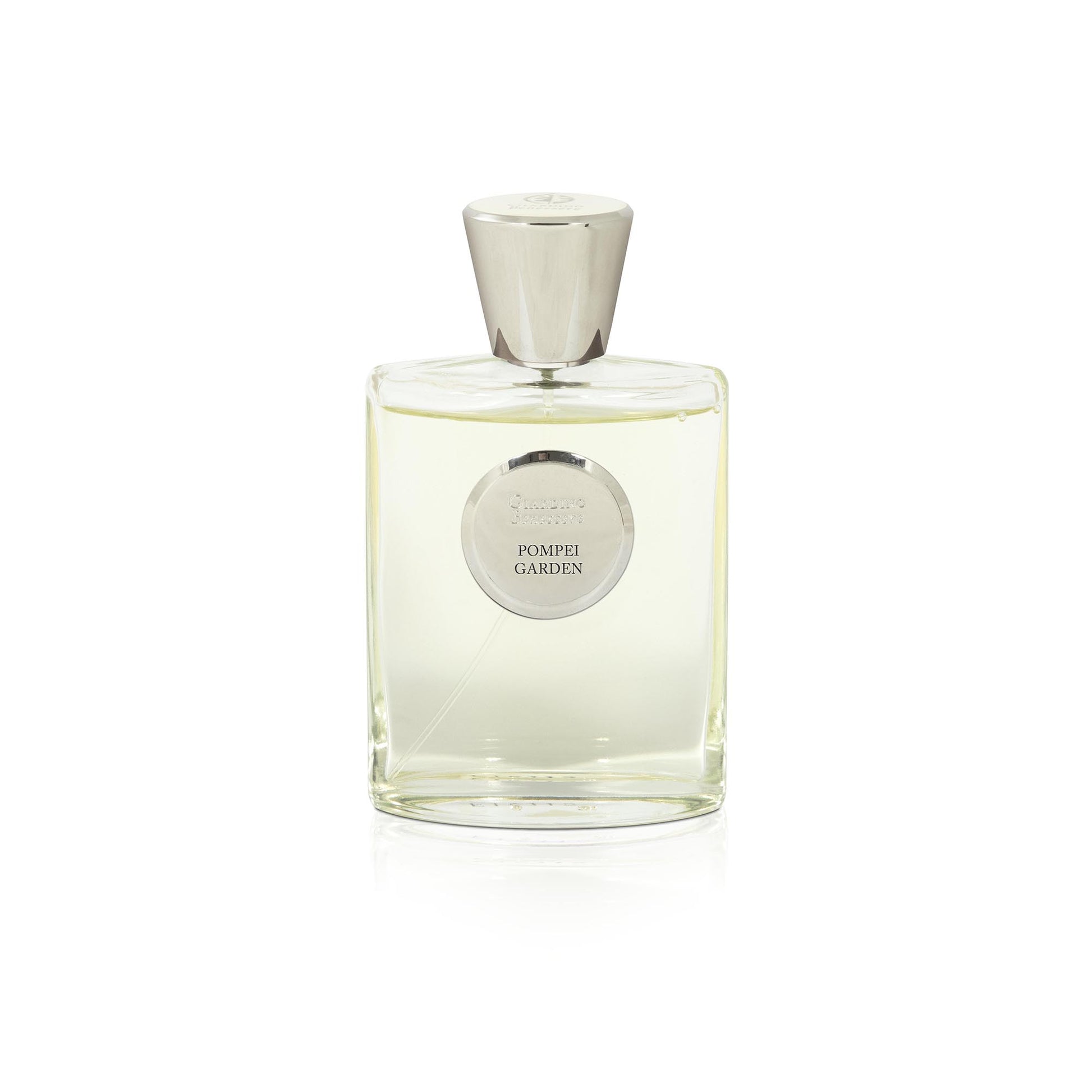 POMPEI GARDEN 1.5ml Sample Vial - Eau de Parfum – So Avant Garde