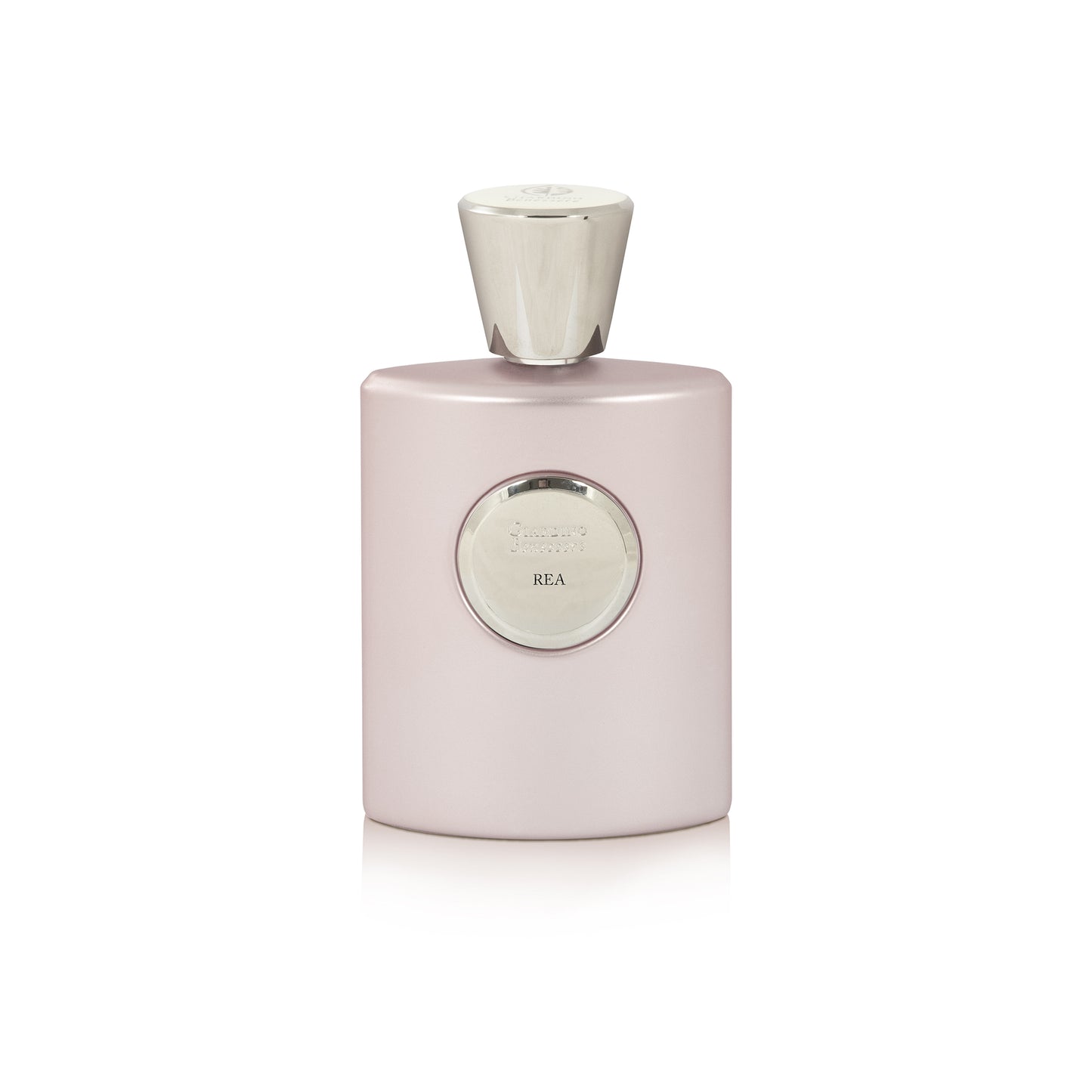 REA 3.4oz Extrait de Parfum