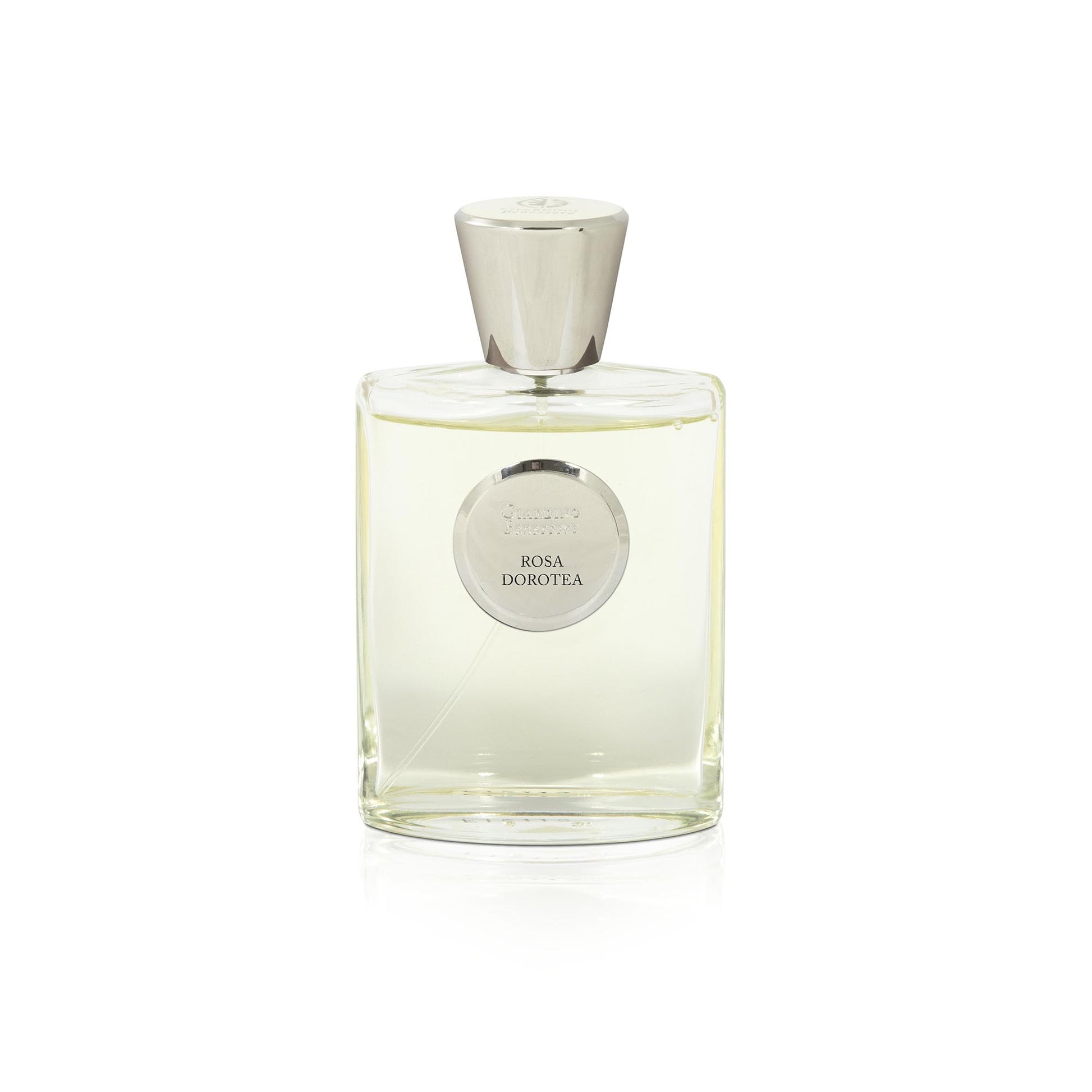 ROSA DOROTEA 1.5ml Sample Vial - Eau de Parfum – So Avant Garde