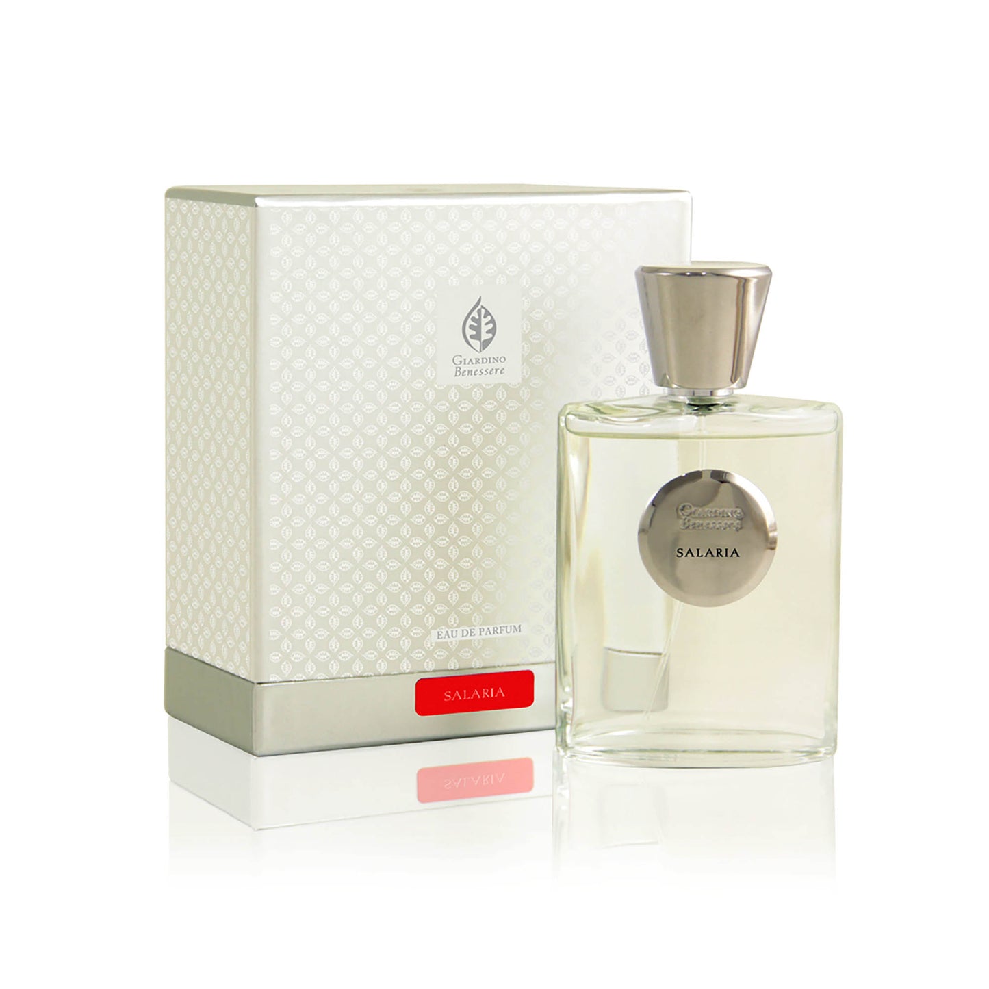 SALARIA 3.4oz Eau de Parfum