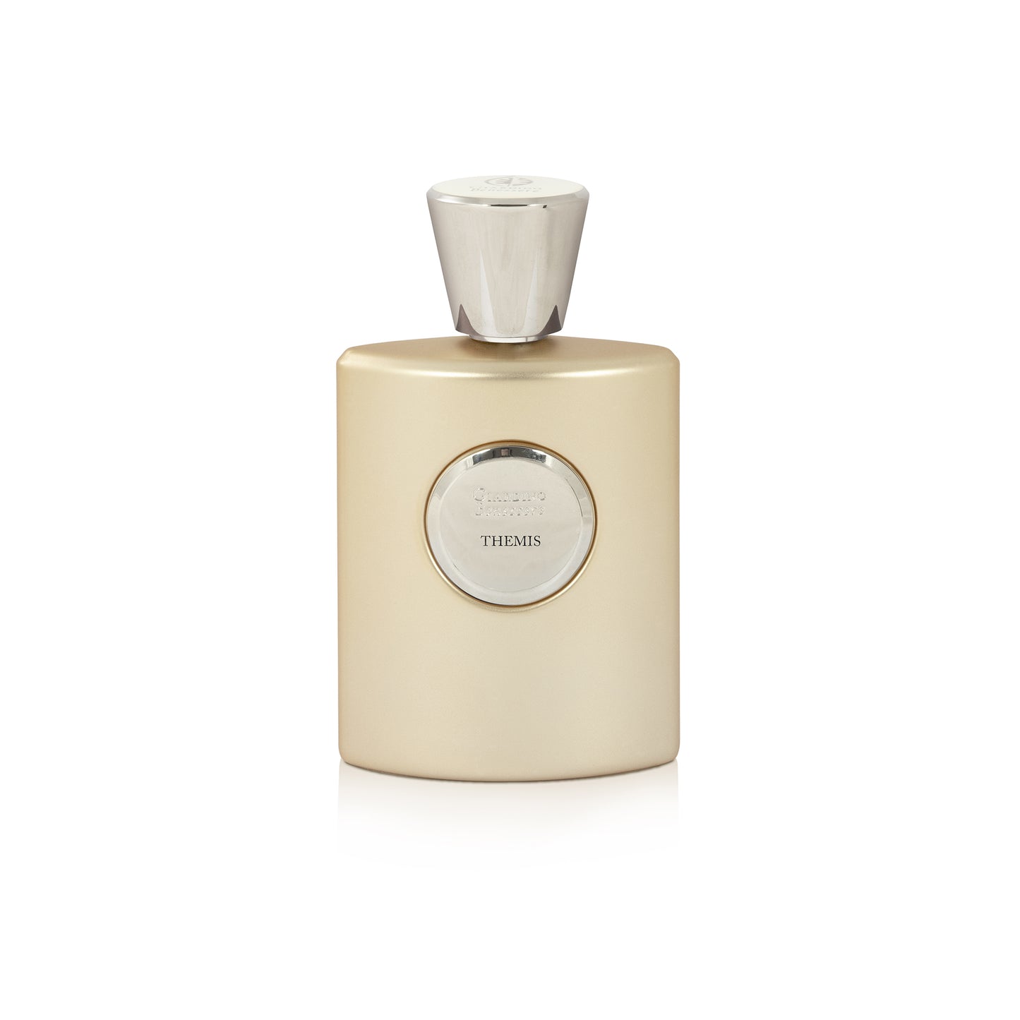 THEMIS 3.4oz Extrait de Parfum