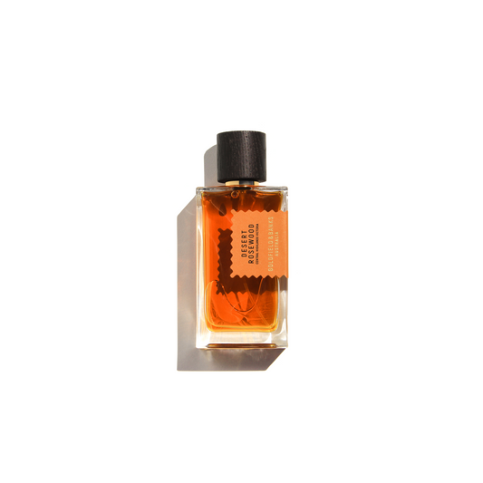 Desert Rosewood 3.4oz Perfume Concentrate