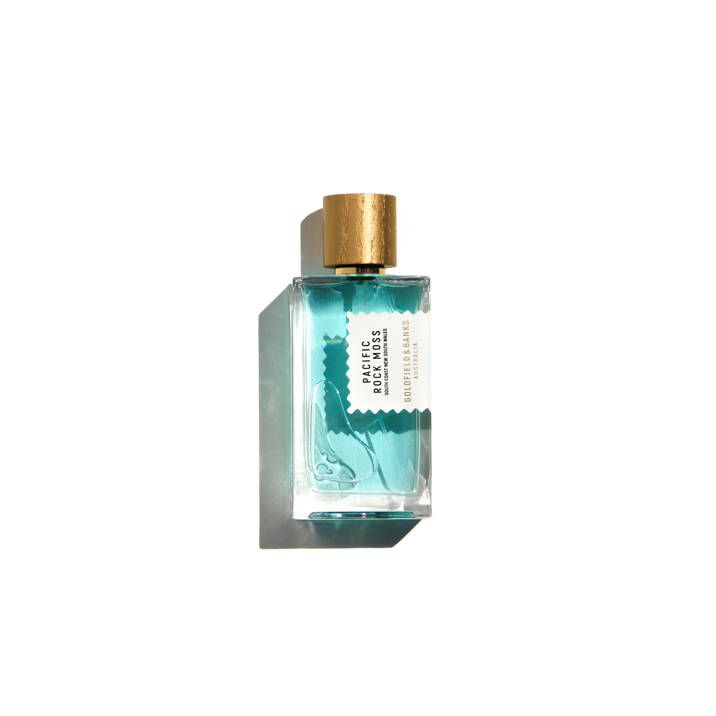 Pacific Rock Moss 3.4oz Perfume Concentrate