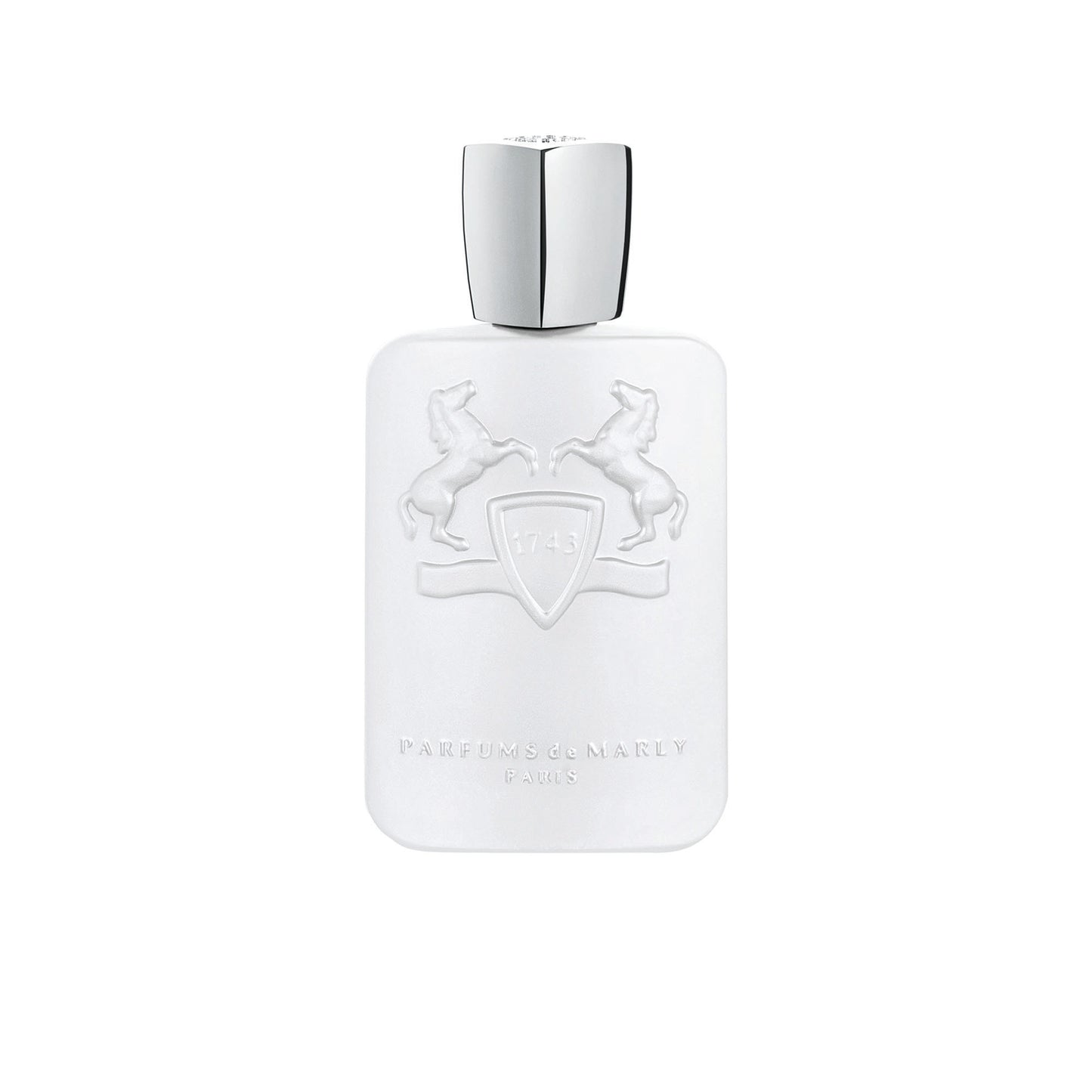 GALLOWAY 4.2 oz Eau de Parfum