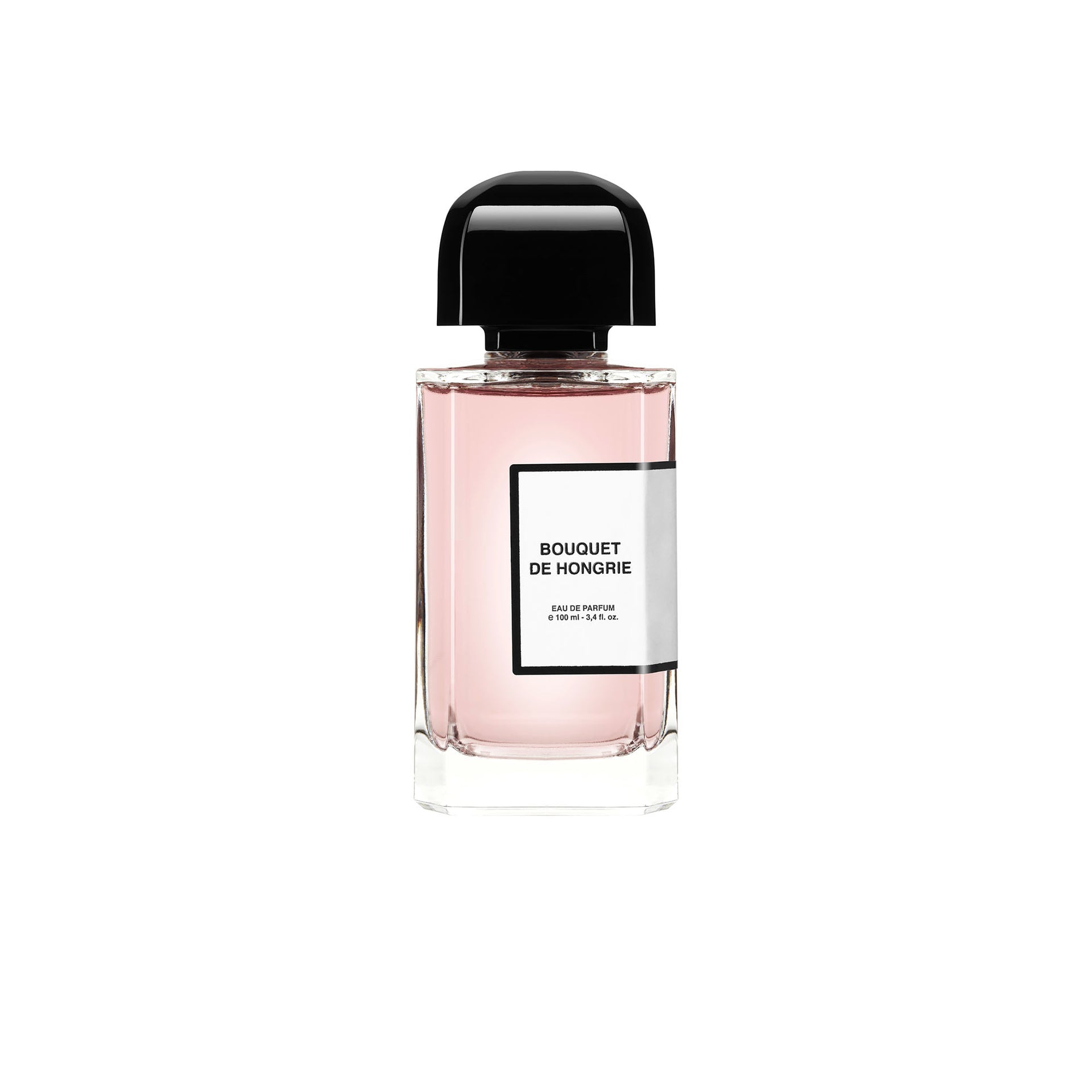 Chanel Chance, Eau Fraiche and Eau Tendre : Fragrance Reviews - Bois de  Jasmin