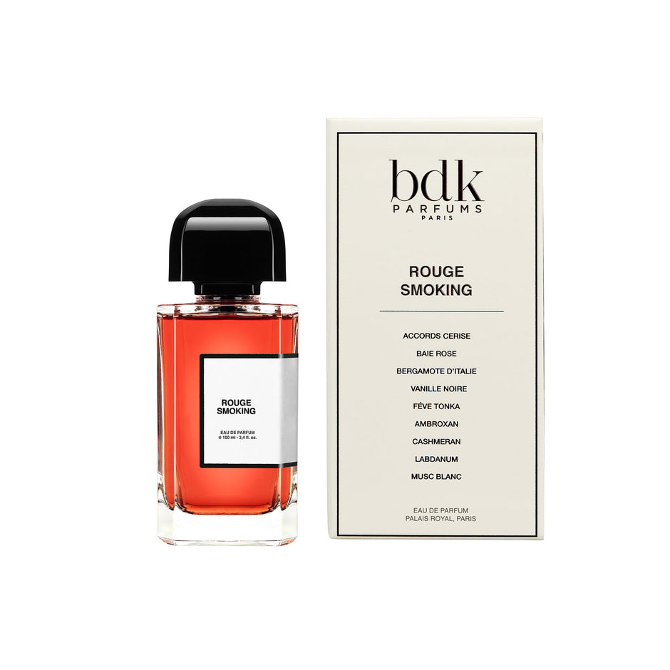 Shop All Products – So Avant Garde