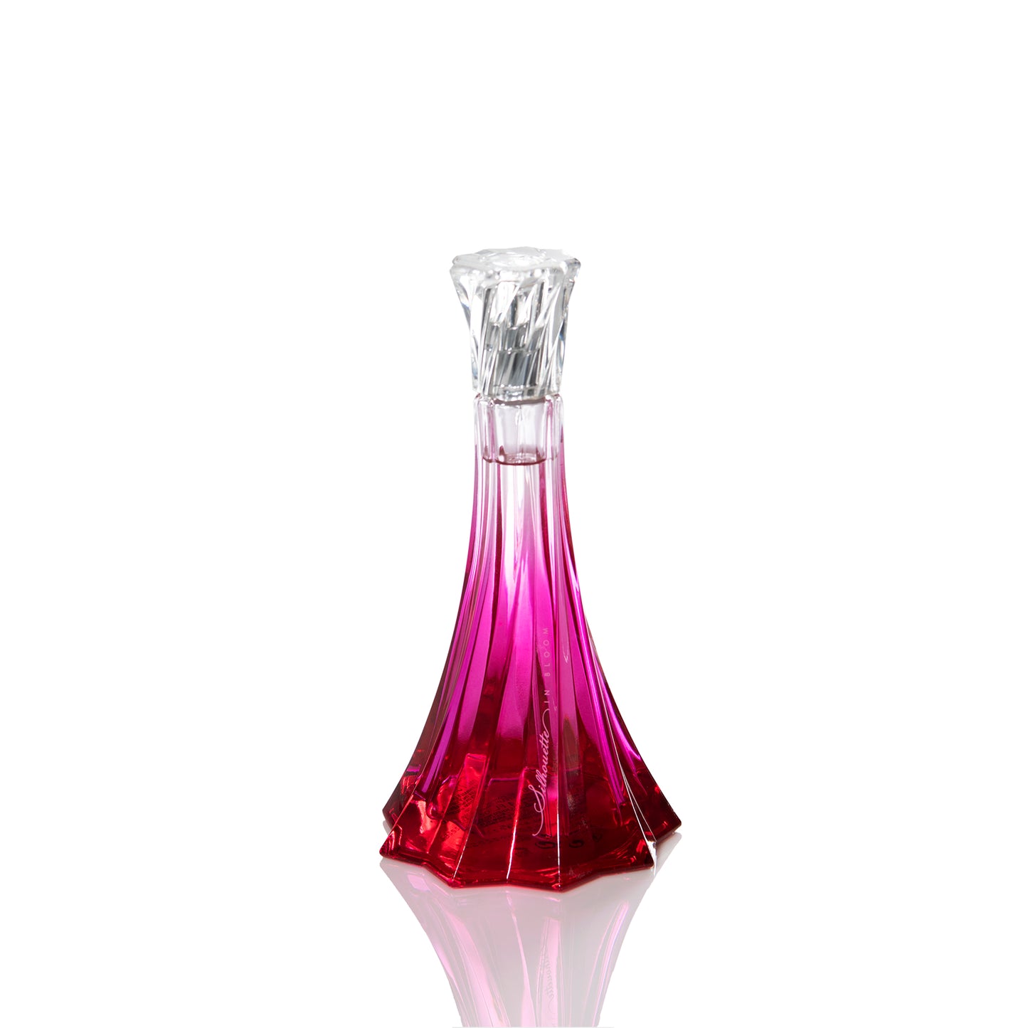 Silhouette in Bloom 3.4 oz Eau de Parfum