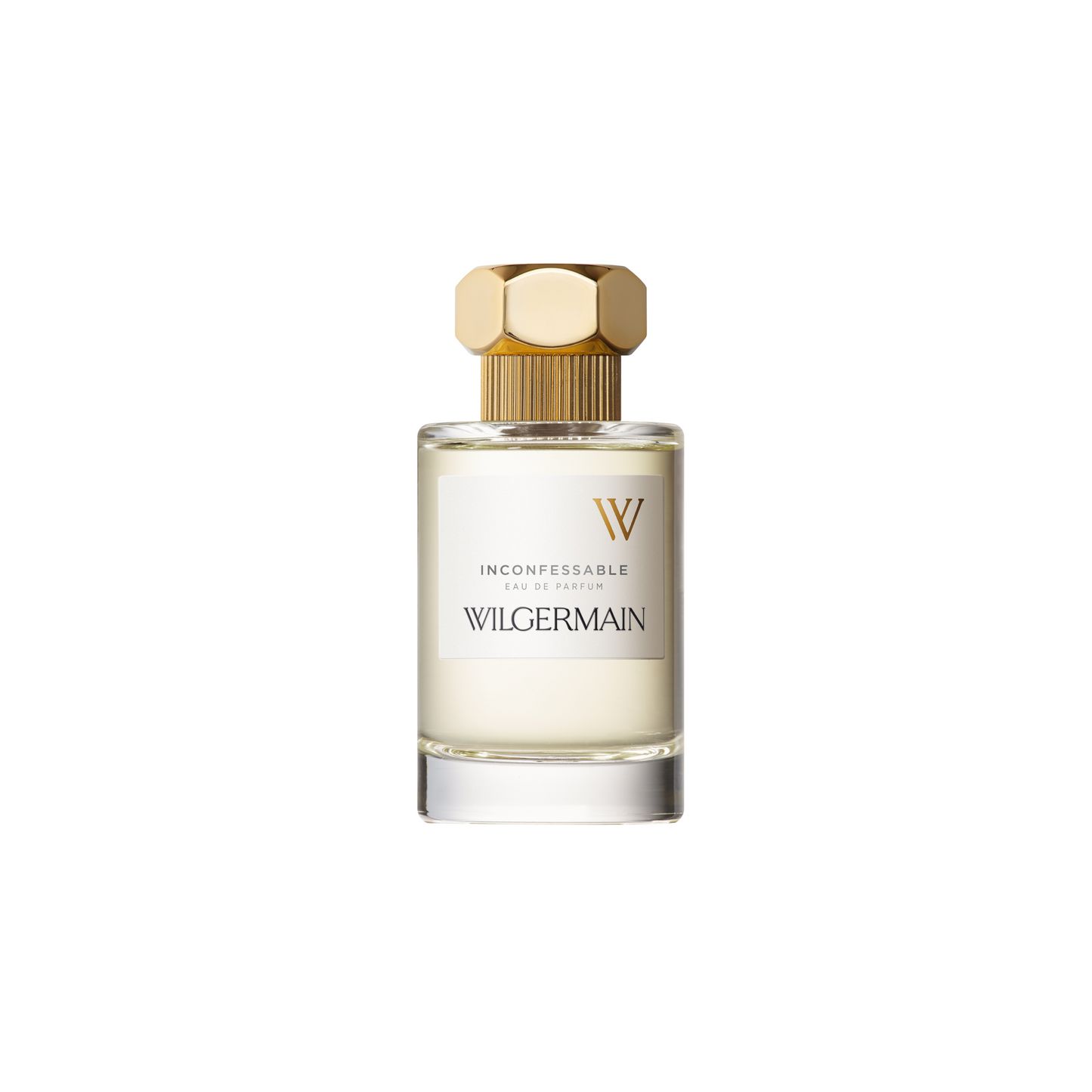 Inconfessable 100ml EDP