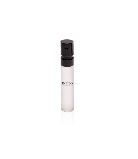 Rehab 1.5ml Sample Vial - Extrait de Parfum