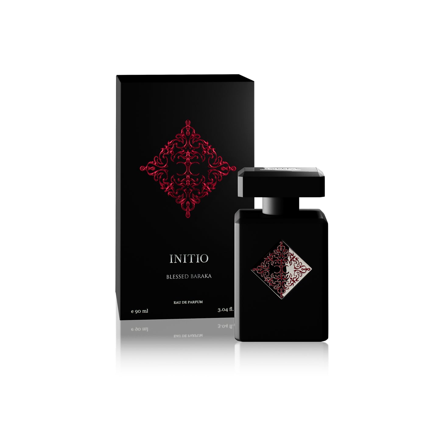 Blessed Baraka - 3.0 oz Eau de Parfum