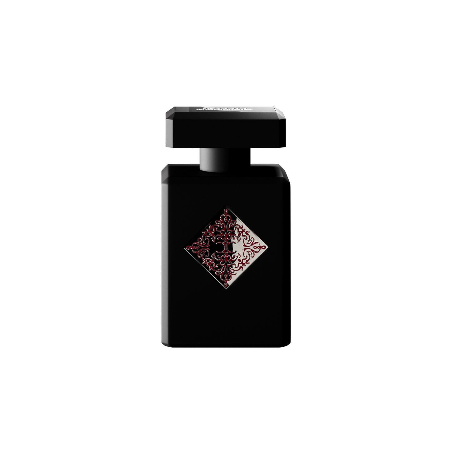 Blessed Baraka - 3.0 oz Eau de Parfum