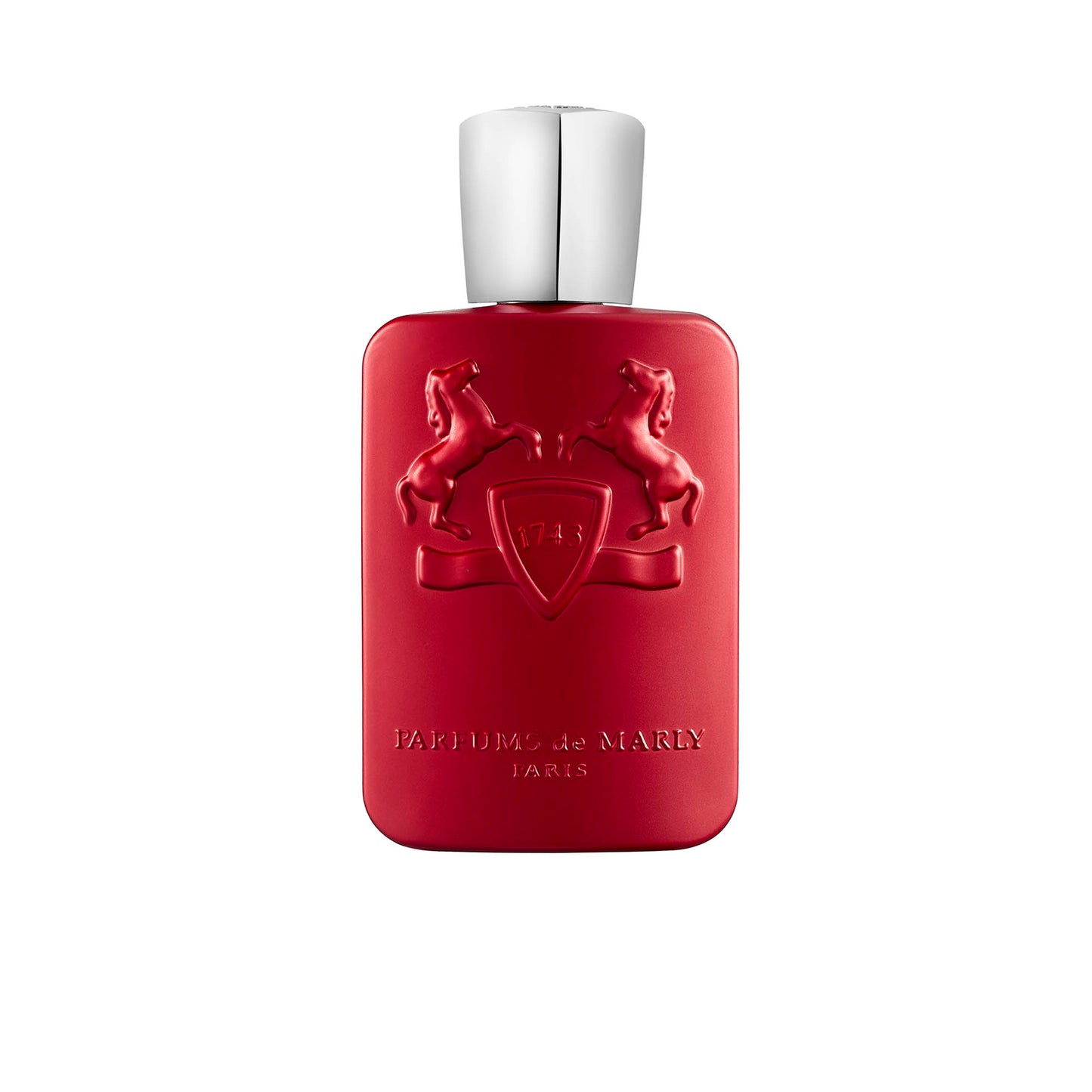 KALAN 4.2 oz Eau de Parfum