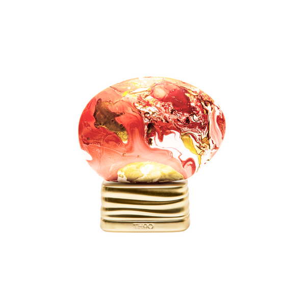 THoO　ザハウスオブウード　キープグレーズド The House of Oud Keep Glazed Perfume | Keep Glazed Eau de Parfum