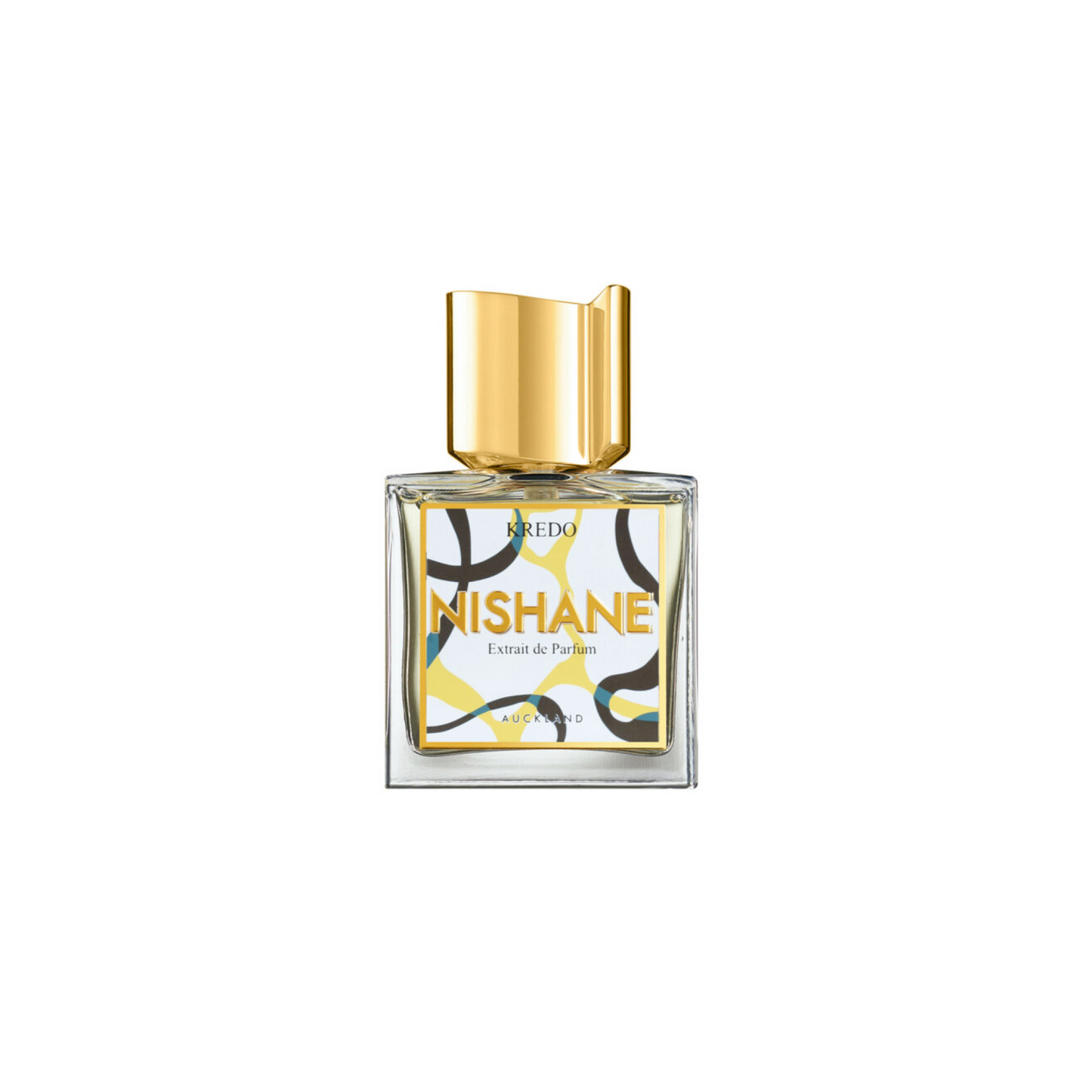 Kredo 1.7oz Extrait de Parfum