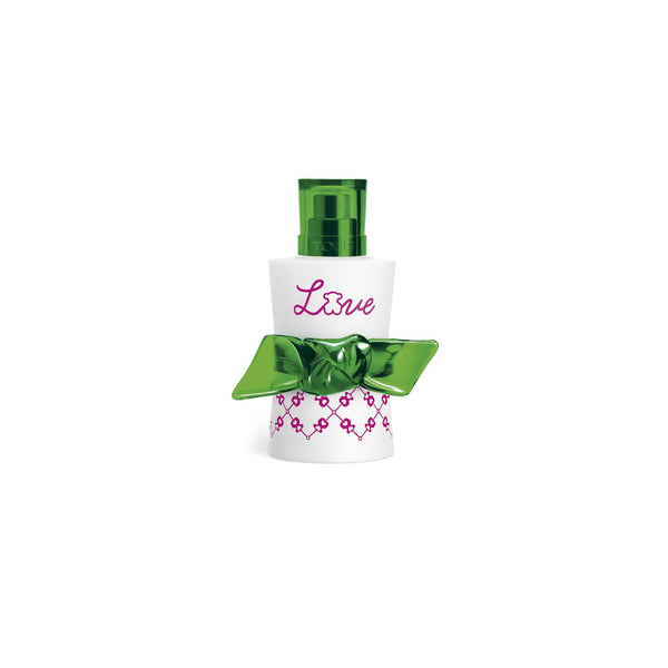 Tous Love 1.7 oz Eau de Toilette So Avant Garde